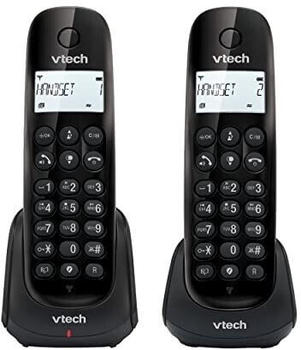 Vtech CS1451