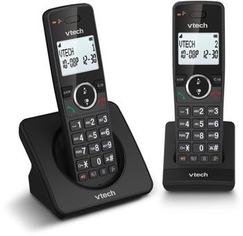 Vtech ES2001