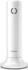 Philips Linea M4501W/01