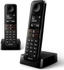 Philips D4702B/34