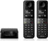 Philips D4702B/34