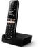 Philips D4702B/34