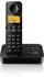 Einzel: Philips D2651B/01