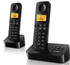 Philips D2651B/01 Duo