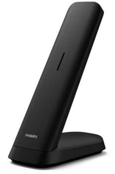 Philips M4701B/12