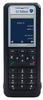 MITEL Analoge-Telefone