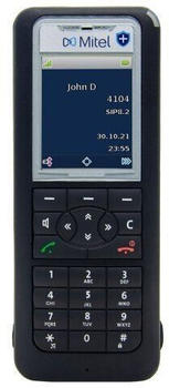 Mitel 632dt