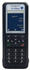 Mitel 632dt