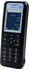Mitel 632dt