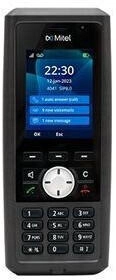 Mitel 732d DECT Set