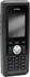 Mitel 732d DECT Set