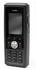 Mitel 732d DECT Set
