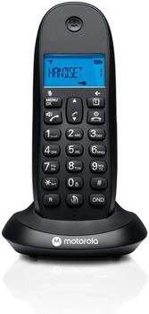 Motorola C1001CB+