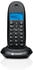 Motorola C1001CB+