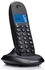 Motorola C1001CB+