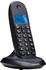 Motorola C1001CB+