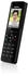 AVM FRITZ!Fon X6 Schwarz Spanisch