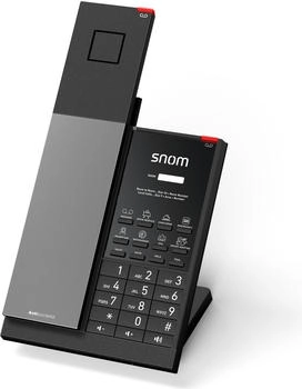 Snom HD351W