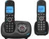 Alcatel XL595 Duo