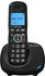 Alcatel XL595 Duo