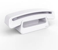 Alcatel ATL1428162, Alcatel EPURE 3 KULTIG WEISS (ATL1428162) (ATL1428162)
