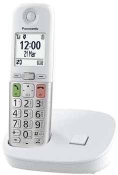 Panasonic KX-TGU410EXW