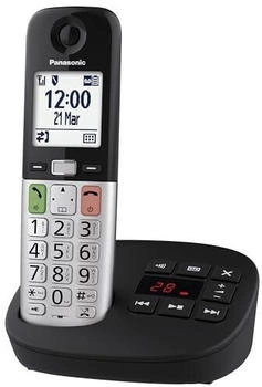 Panasonic KX-TGU430EXB