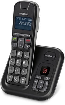 Emporia TH-21AB