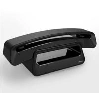 Alcatel ATL1428155, Alcatel Epure Iconic (ATL1428155) Schwarz