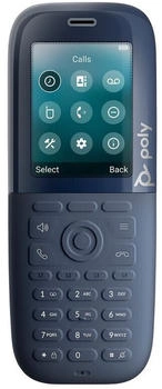 Poly Rove 30 Mobilteil