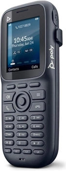 Poly Rove 20 Mobilteil