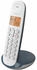 Logicom ILOA 150 ohne Anrufbeantworter