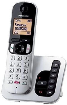 Panasonic KX-TGC260JTS