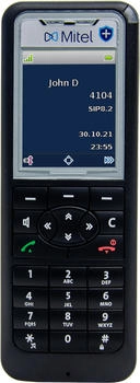 Mitel 622dt Mobilteil