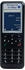 Mitel 622dt
