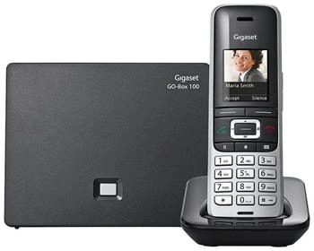 Gigaset PREMIUM 100A