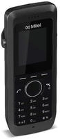 "Mitel 5613 - Schnurloses Digitaltelefon - DECT - 1.8" 128x160 LCD TFT - DECT -...