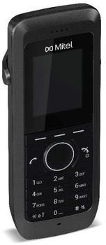 Mitel 5613 DECT