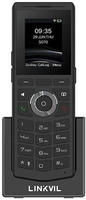 Fanvil W610W, Fanvil Linkvil WiFI Phone W610W Fanvil W610W, Fanvil Linkvil WiFI Phone W610W