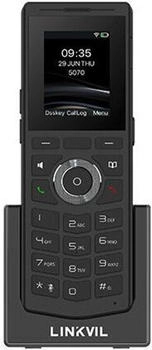 Fanvil W610W