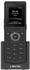 Fanvil W610W
