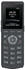 Fanvil W610W
