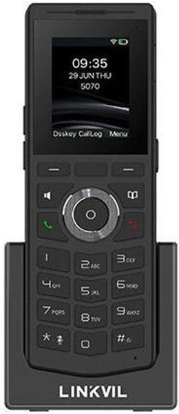 Fanvil W610W