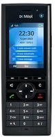 Mitel 712dt DECT Handset