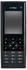 Mitel 712dt DECT
