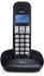 Profoon PDX-1100