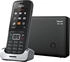 Gigaset Premium 300 mit Basisstation