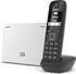 Gigaset AS690A