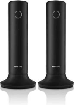 Philips 4000 Philips 4000