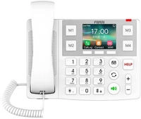 Fanvil 222288, Fanvil X305 Big Button IP Phone